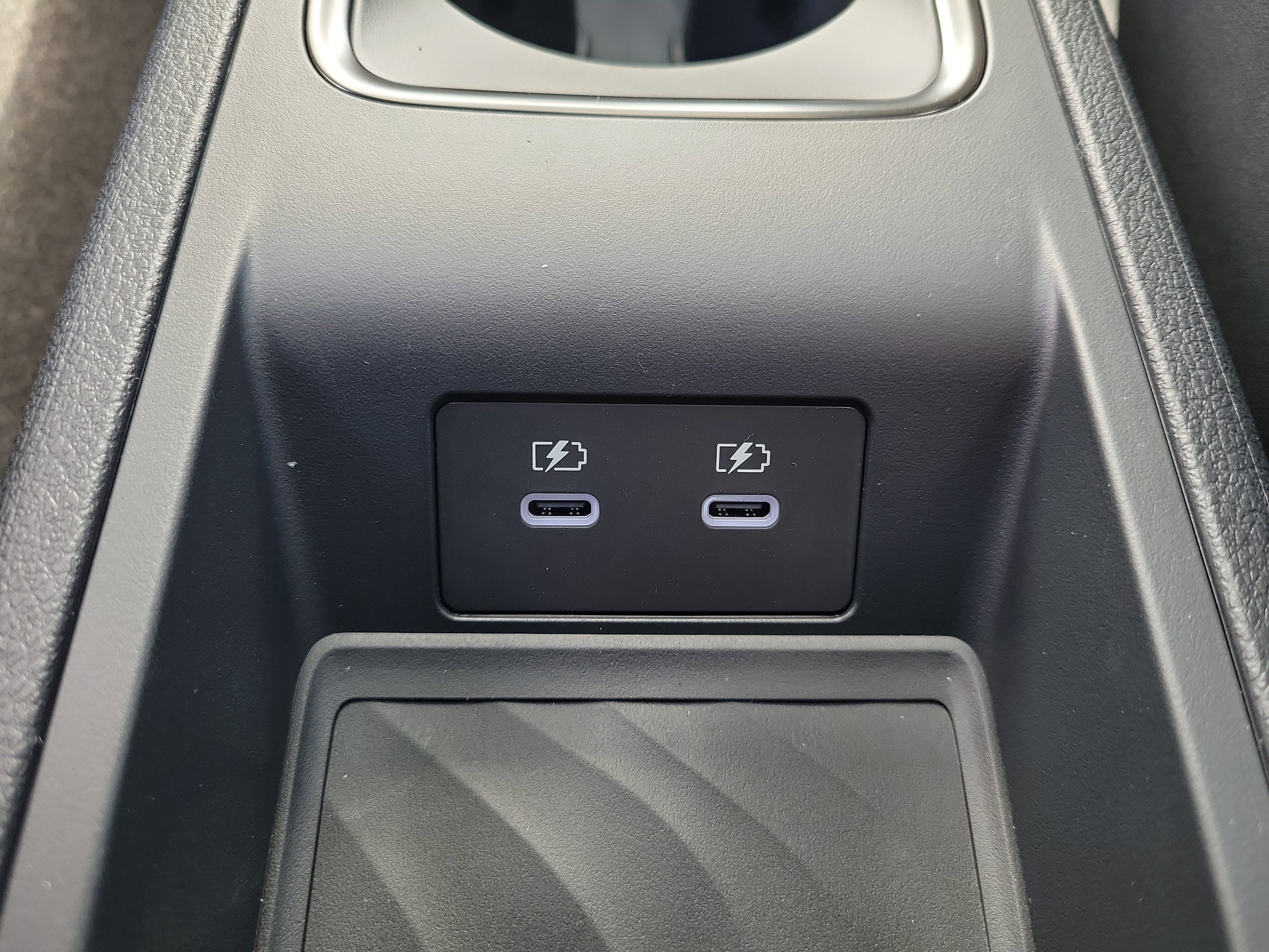 New 2026 Nissan Armada NISMO image 17