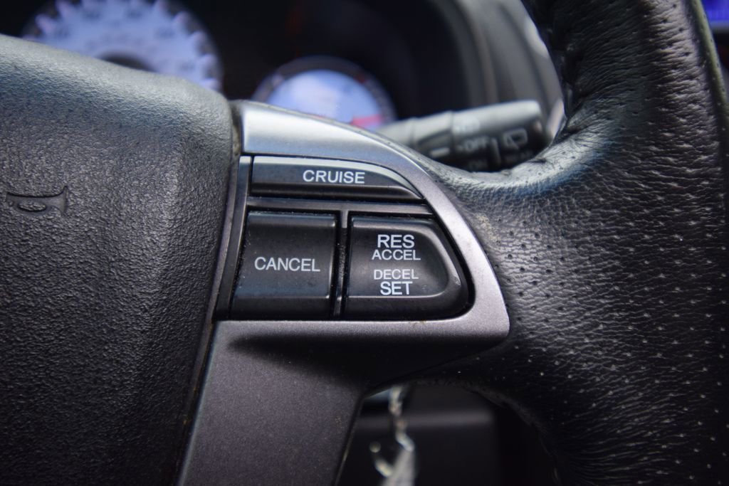 Used 2013 Honda Pilot EX-L image 29