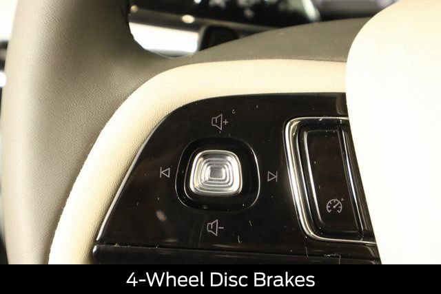 Used 2022 Lincoln Corsair AWD w/ Equipment Group 101A image 41