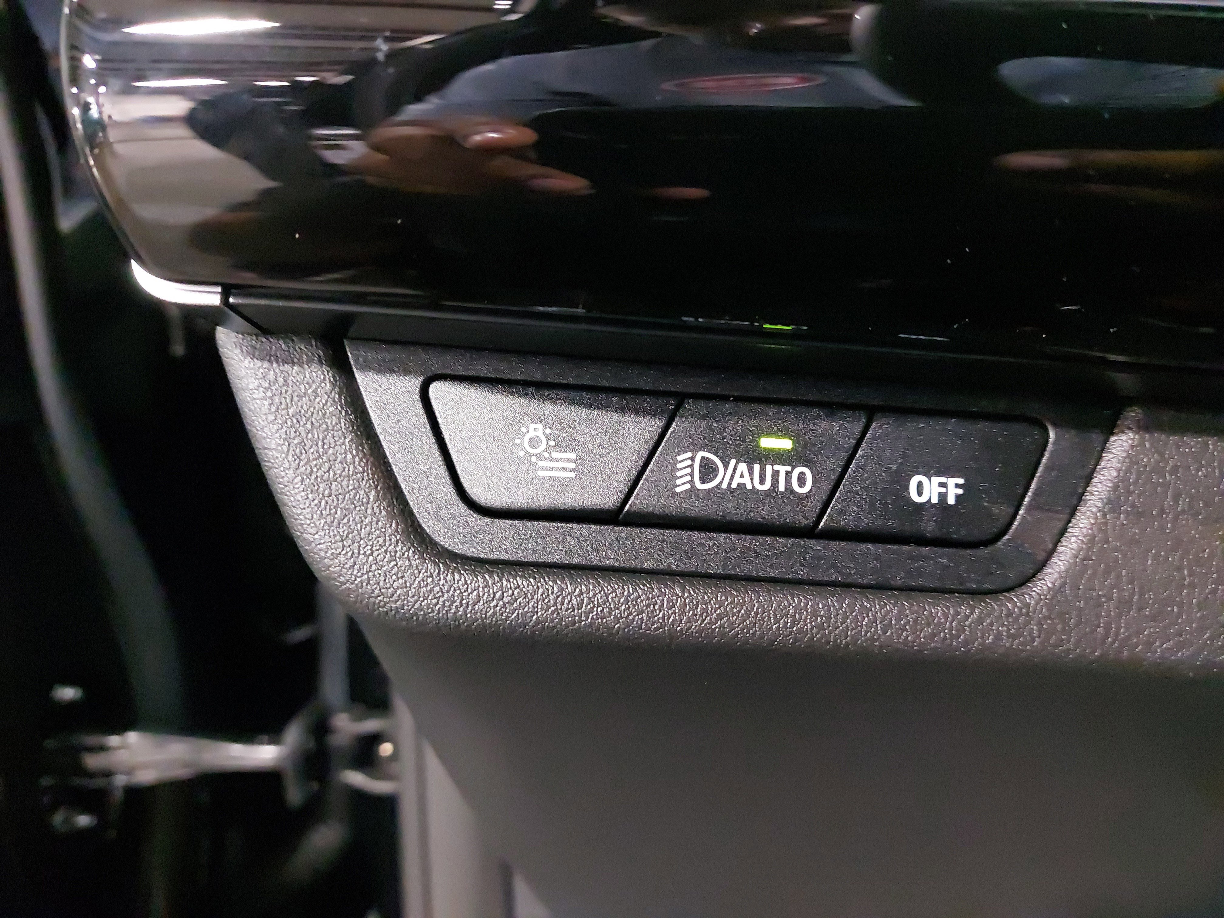 New 2026 BMW X1 xDrive28i w/ Convenience Package image 27