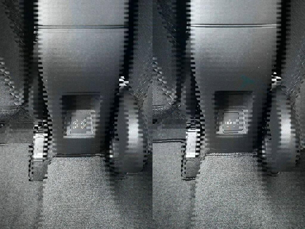 New 2026 Hyundai Tucson SE image 25