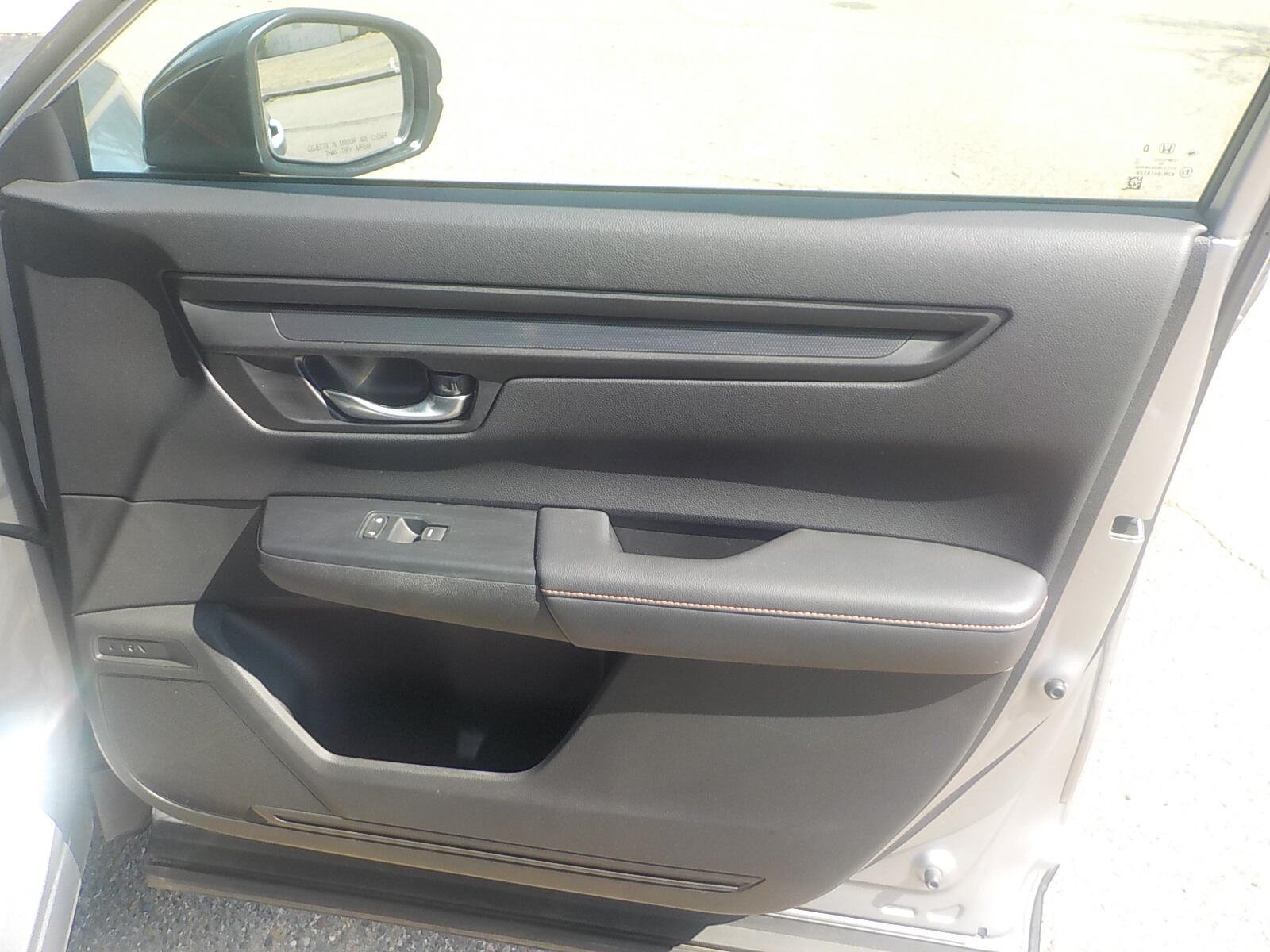 Used 2024 Honda CR-V Sport-L image 16