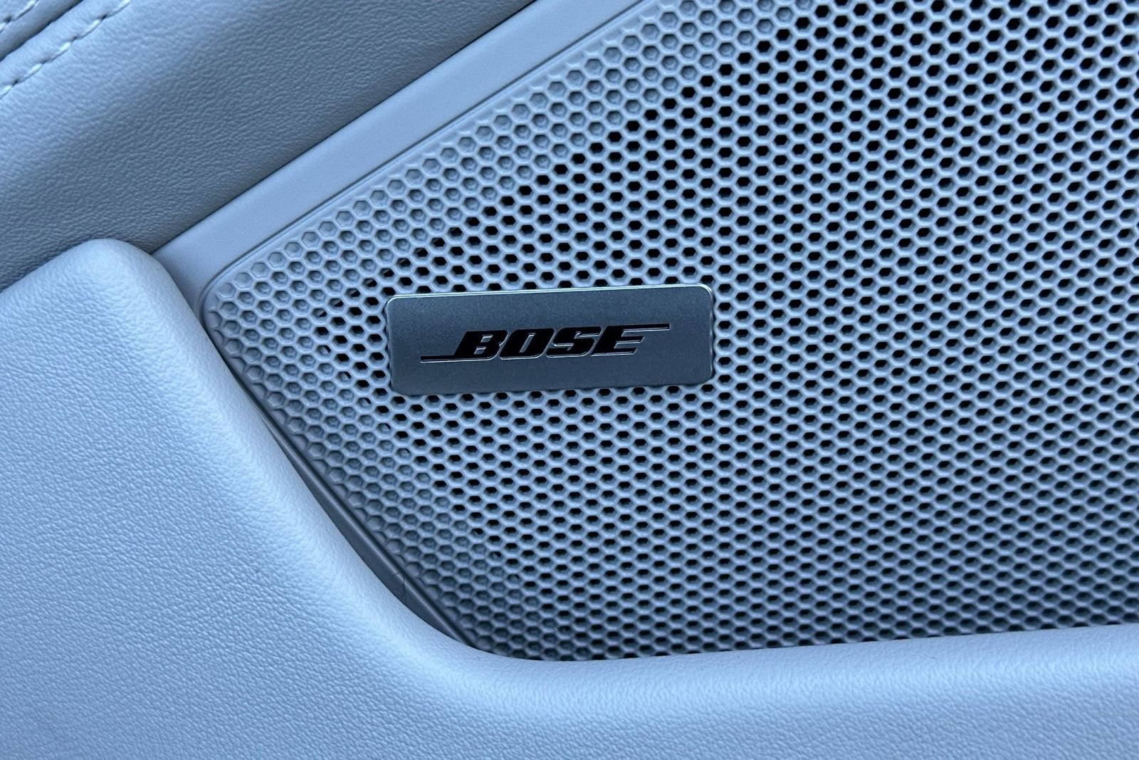 Used 2022 Porsche 911 Carrera GTS image 35