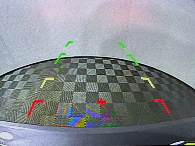 New 2026 Subaru Crosstrek 2.5i Sport image 14