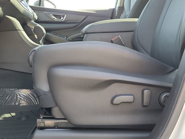 New 2026 Subaru Ascent Limited image 26