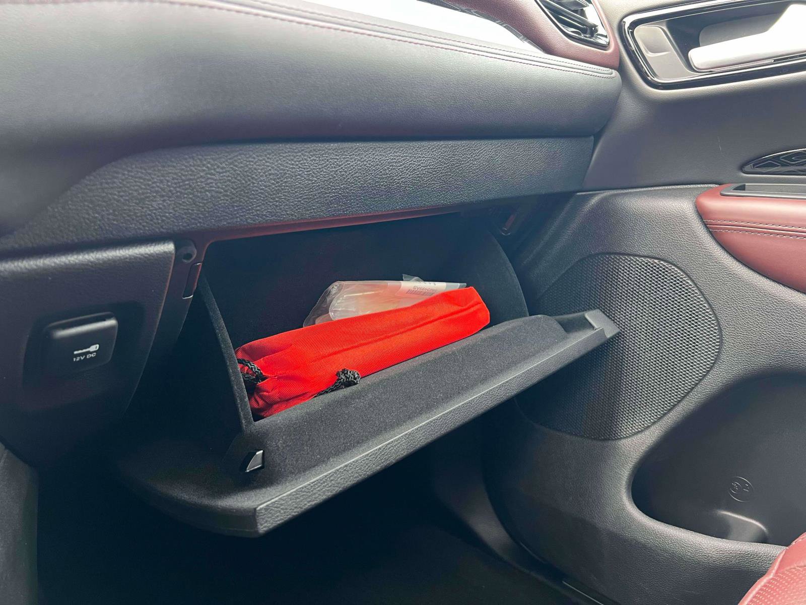 Used 2021 Dodge Durango Citadel image 12