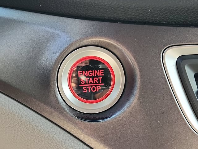 Used 2021 Honda Pilot LX image 23