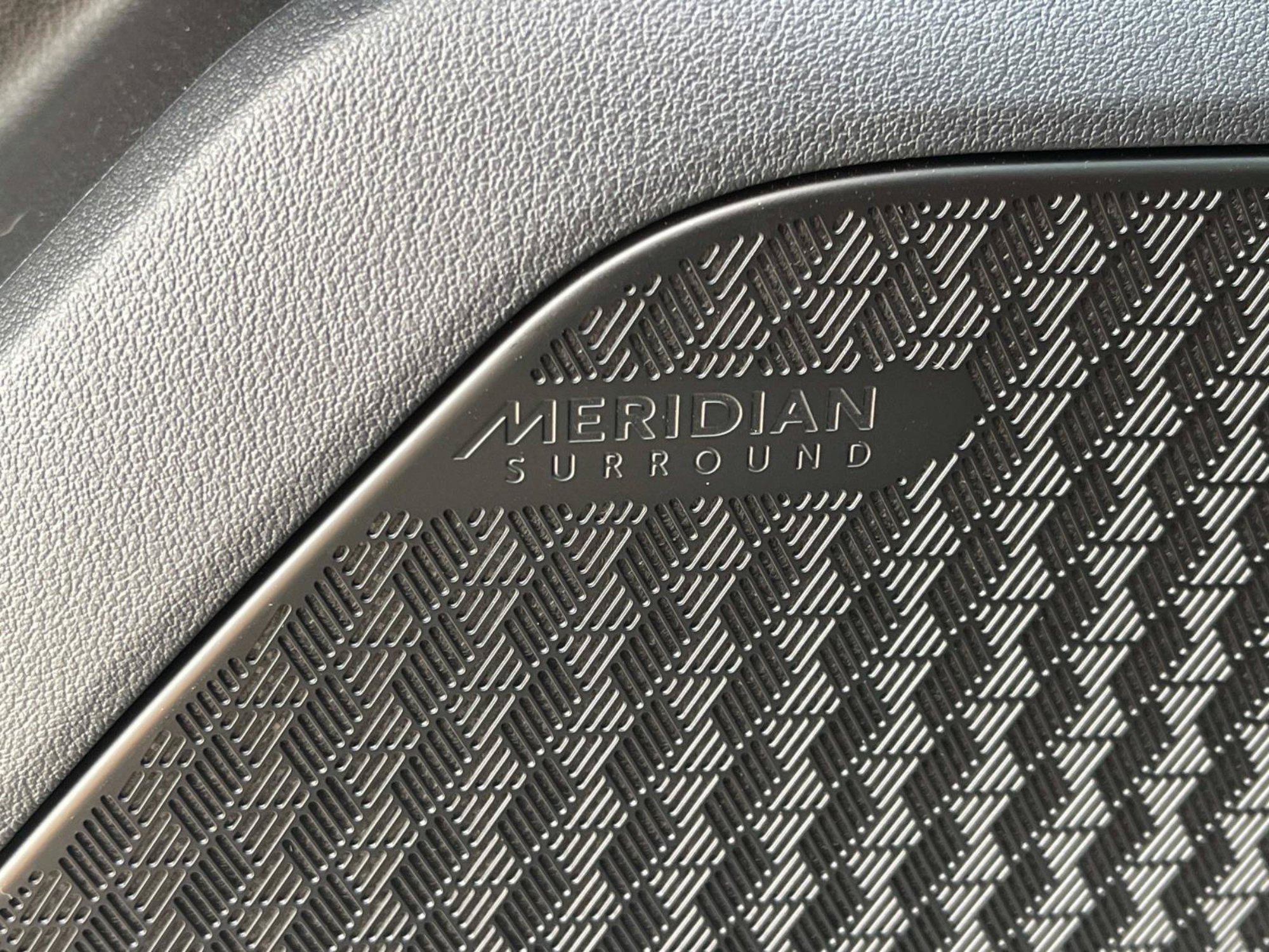 New 2027 Kia Telluride X-Line SX Prestige AWD/4WD image 26
