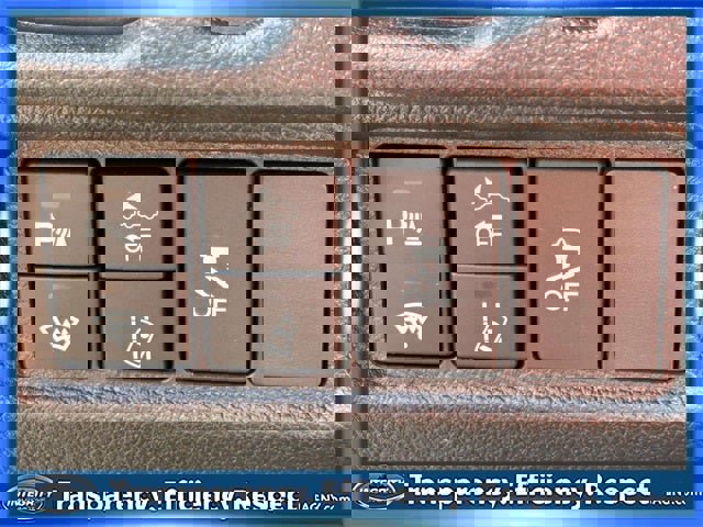 Used 2023 Honda Passport TrailSport image 24