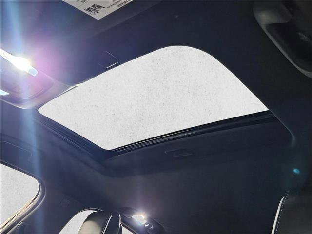 Used 2023 Cadillac CT4 V Blackwing w/ Driver Assist Package image 16