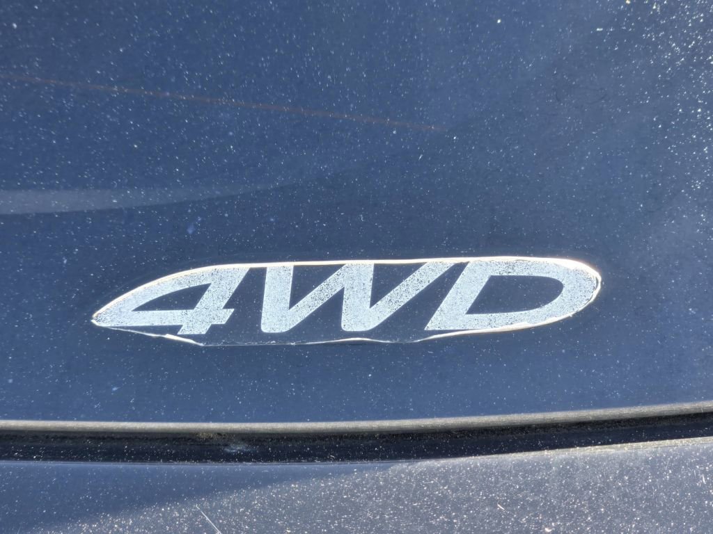 Used 2021 Mitsubishi Outlander Sport SE image 27