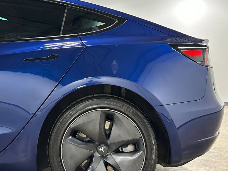 Used 2019 Tesla Model 3 Standard Range Plus RWD image 9