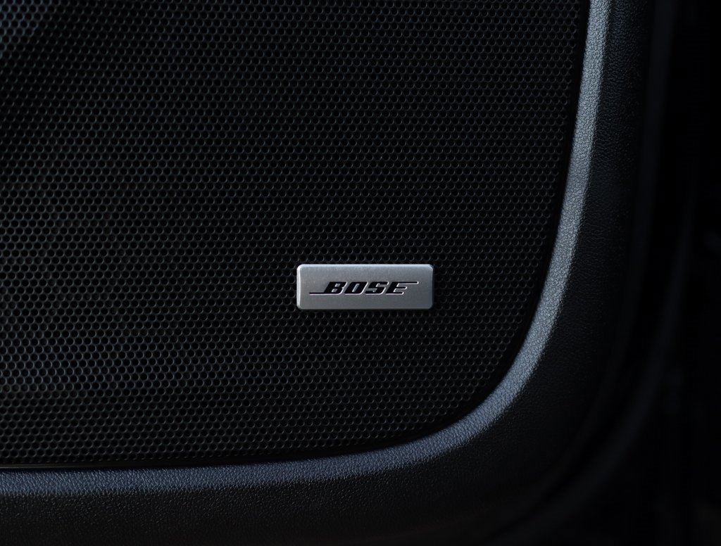 Used 2023 GMC Terrain Denali image 28