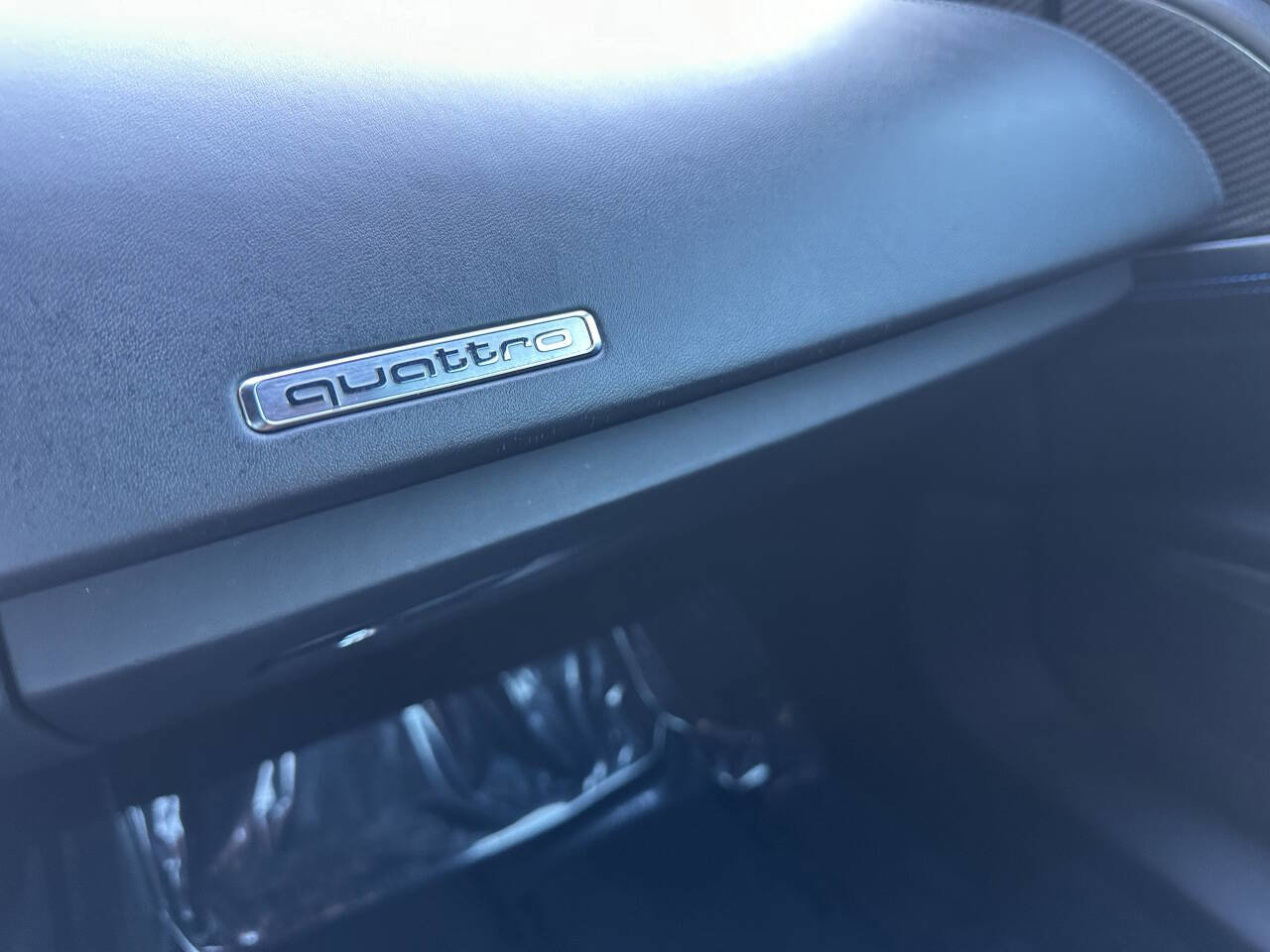 Used 2018 Audi R8 V10 plus image 30