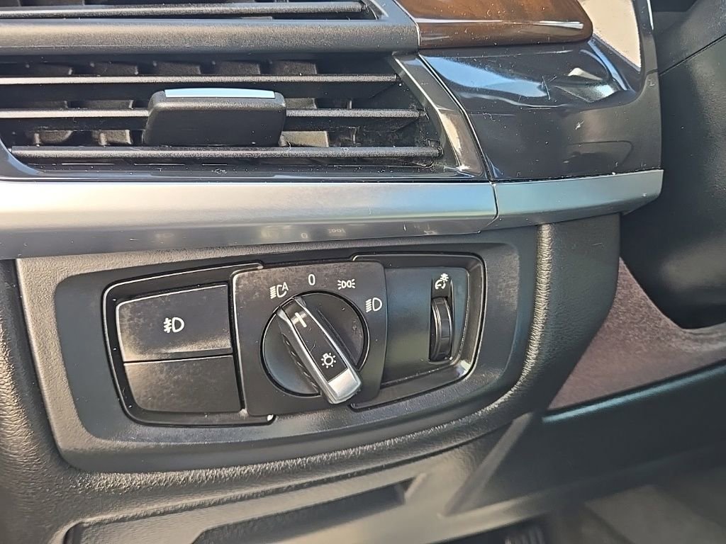 Used 2018 BMW X5 xDrive35i image 23