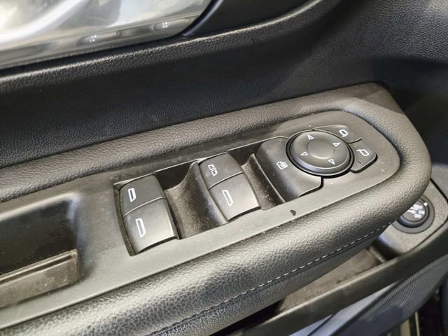 Certified 2022 GMC Terrain SLE w/ Driver Convenience Package image 32