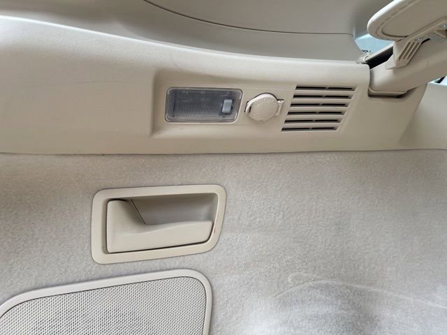 Used 2015 Lexus RX 350 AWD image 48