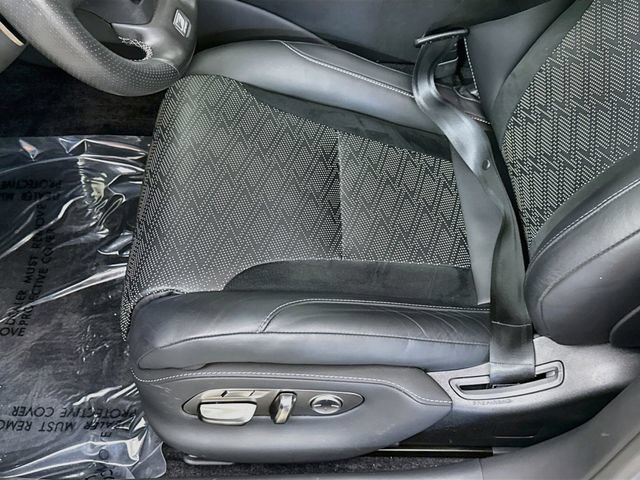 Used 2023 Lexus LS 500 F Sport AWD/4WD image 21