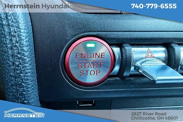 Used 2022 Ford Mustang GT w/ Equipment Group 301A image 24