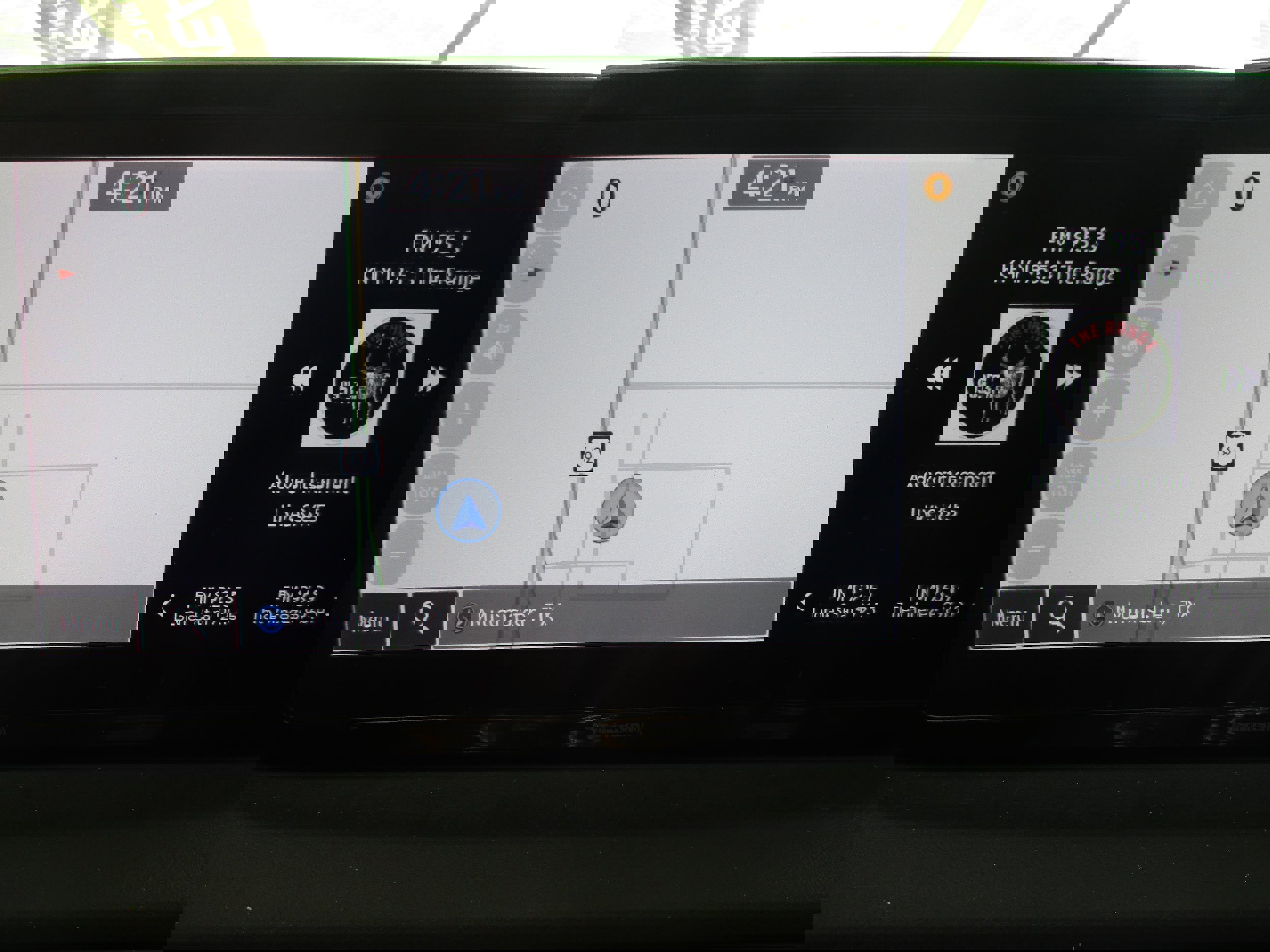 Used 2023 Hyundai Santa Fe SEL image 15