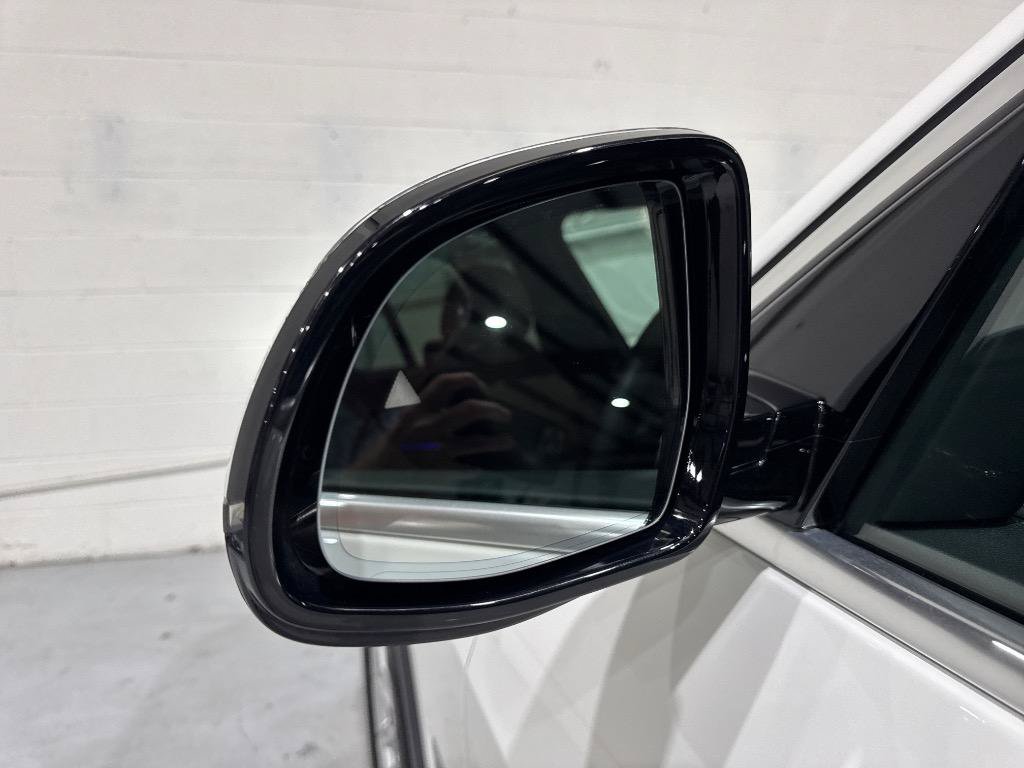 Used 2019 BMW X5 xDrive40i w/ Premium Package 2 AWD/4WD image 29