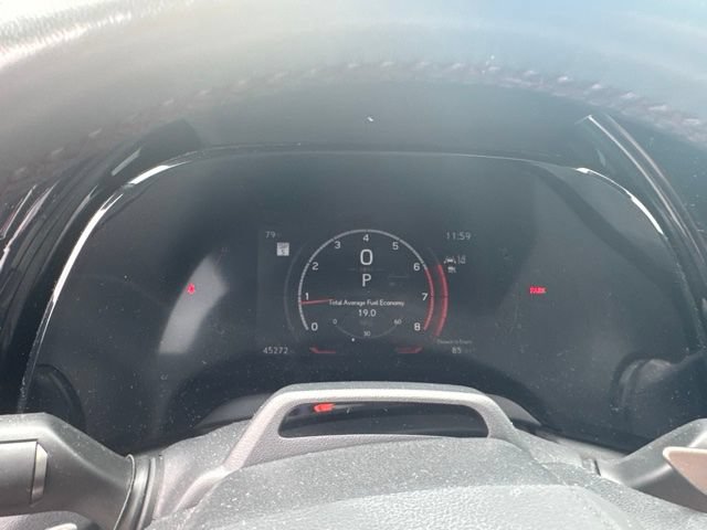Used 2023 Lexus RX 350 F Sport w/ Accessory Package (Z1) AWD/4WD image 14