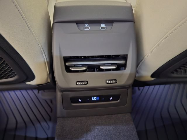 New 2026 Audi A5 2.0T Prestige AWD/4WD image 30