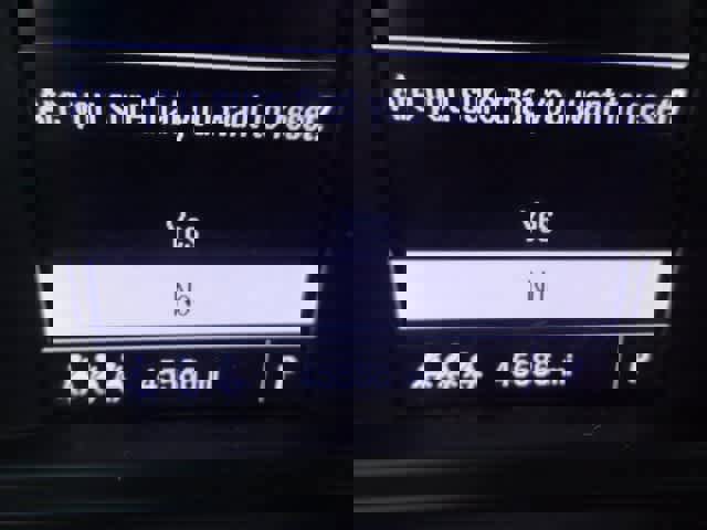 Used 2024 Chevrolet Silverado 1500 Custom image 17