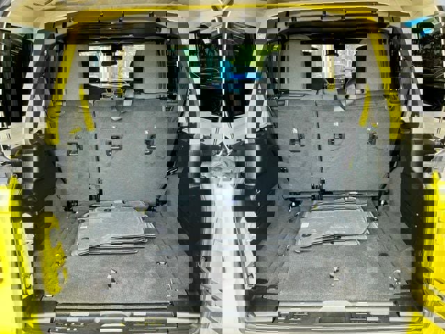 Used 2024 Jeep Wrangler Sport S image 14