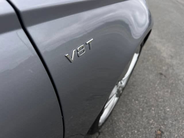 Used 2018 Audi S6 Prestige w/ S Sport Package AWD/4WD image 41