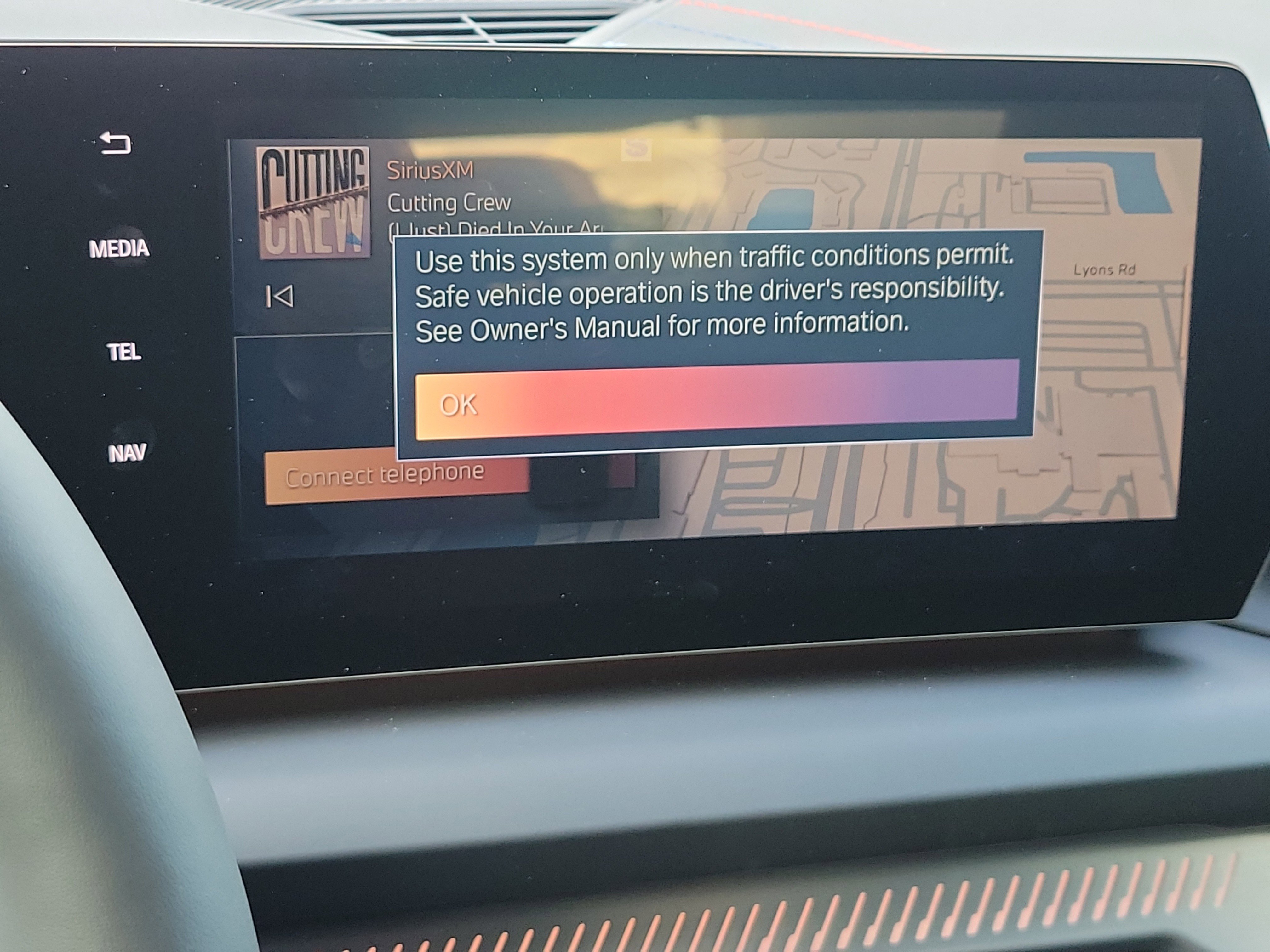 New 2026 BMW 228i w/ Technology Package FWD image 27