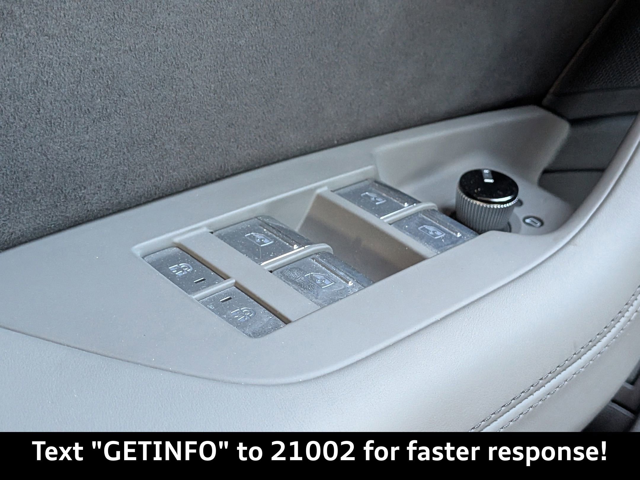 Used 2024 Audi S6 Prestige image 30