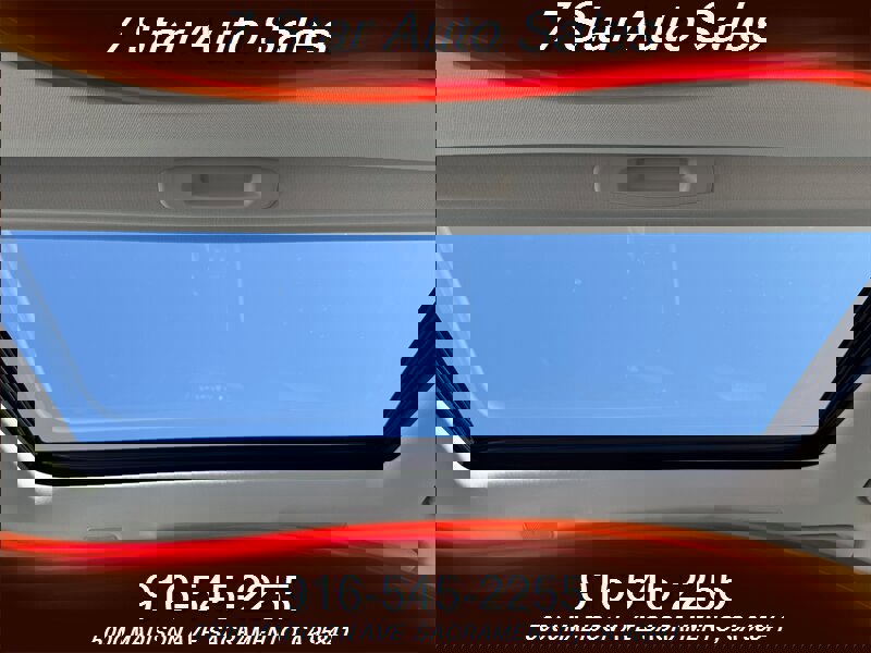 Used 2019 Lexus ES 300h image 21