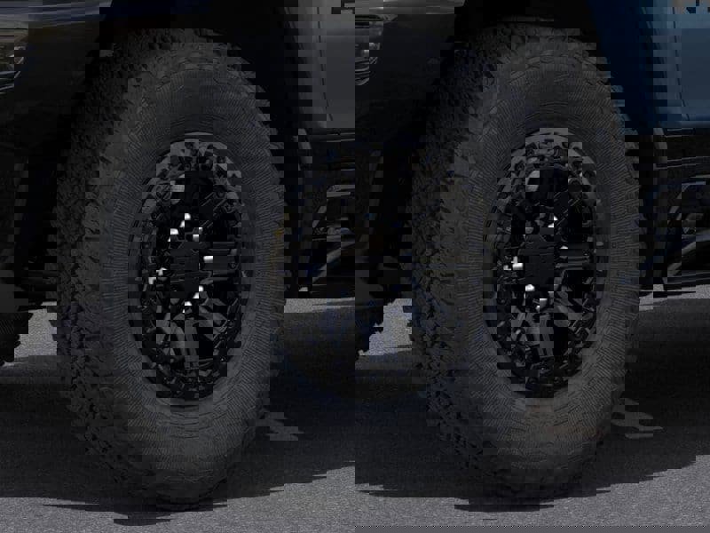 New 2024 GMC Hummer EV 3X w/ Omega Edition image 57