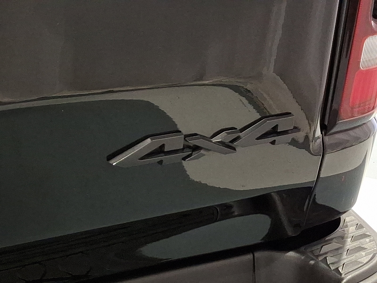 Used 2021 RAM 1500 Rebel w/ Rebel Level 2 Equipment Group image 30