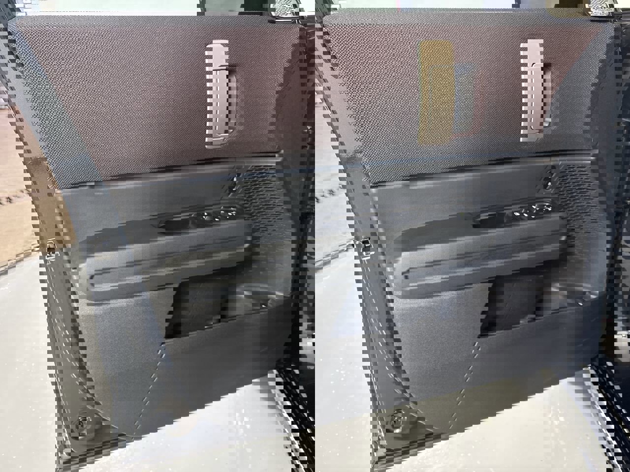 Used 2025 MINI Cooper Countryman John Cooper Works image 19