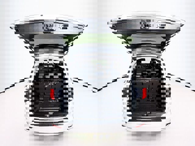 Used 2024 Honda Odyssey EX-L image 35