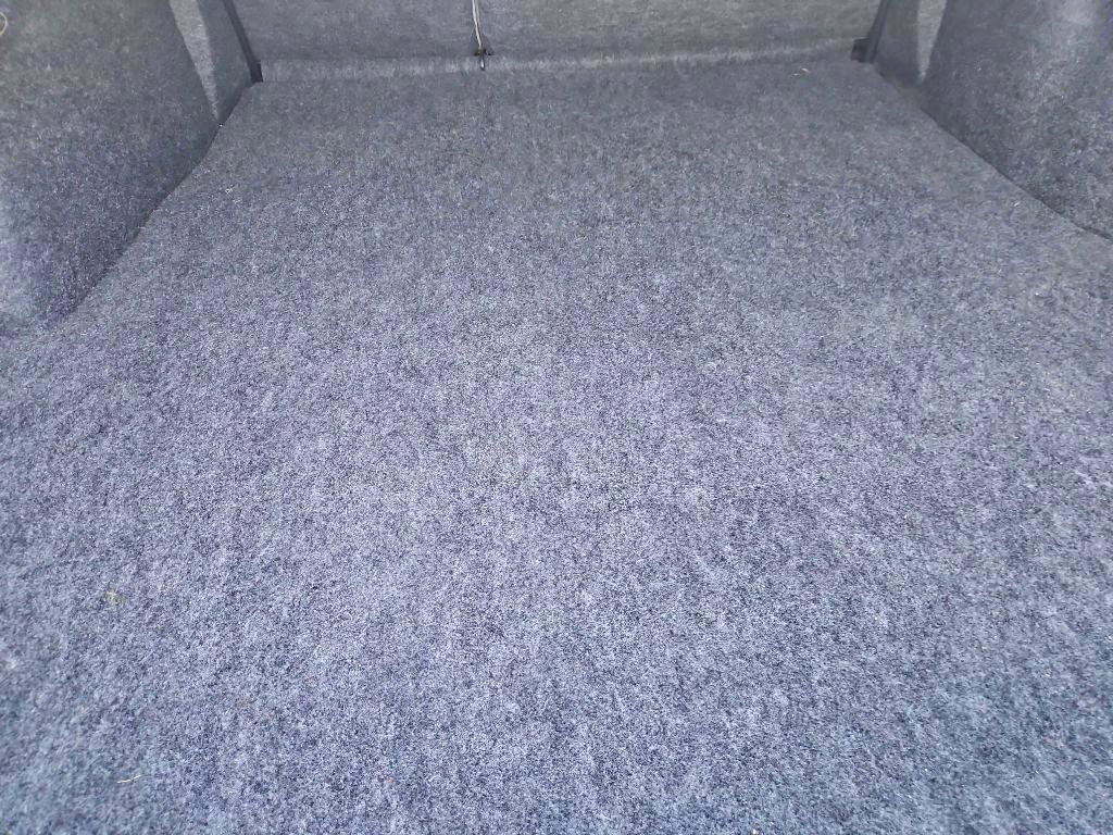 Used 2003 Mercury Sable GS image 25