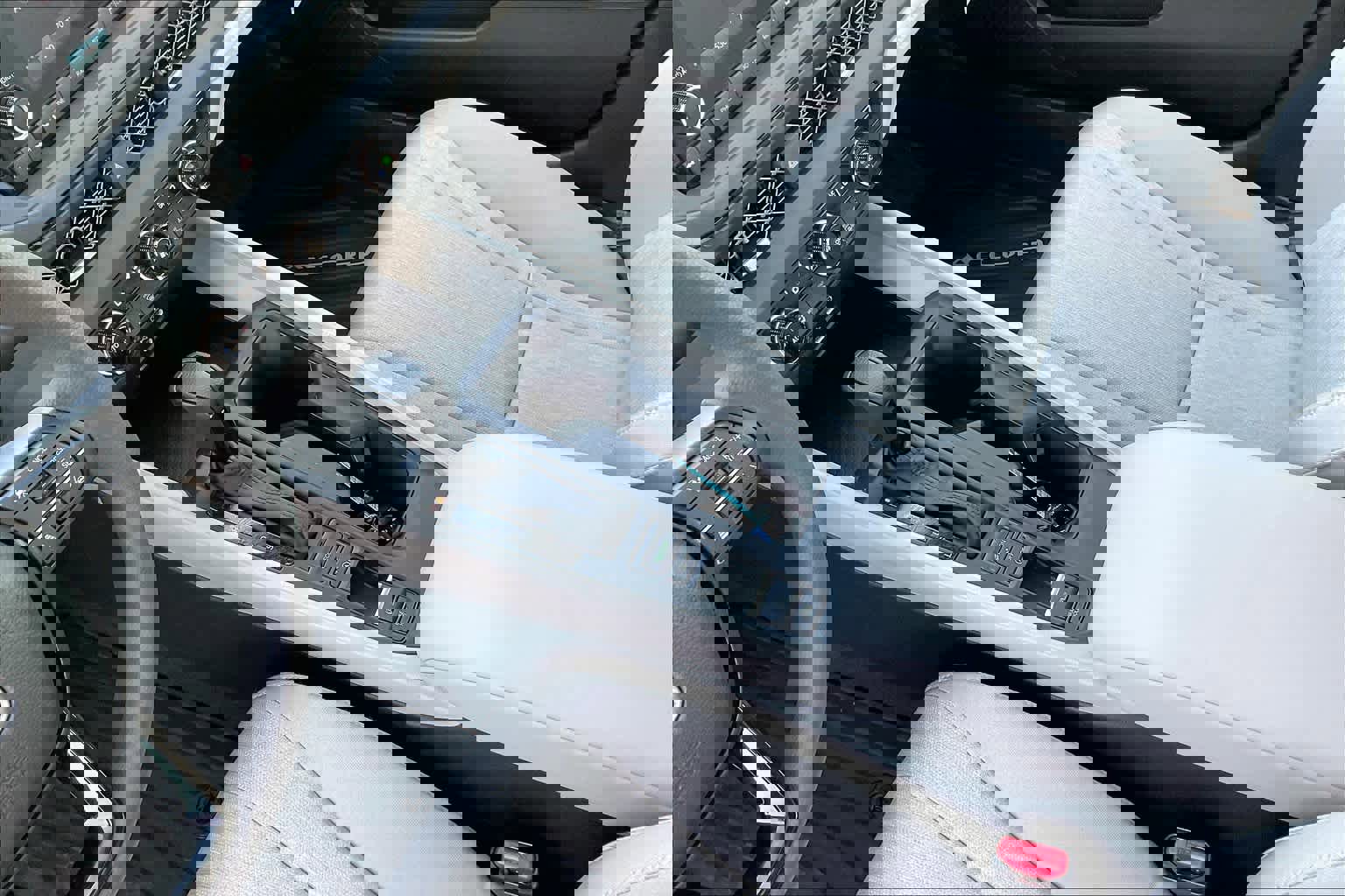 New 2025 Honda Accord SE image 7