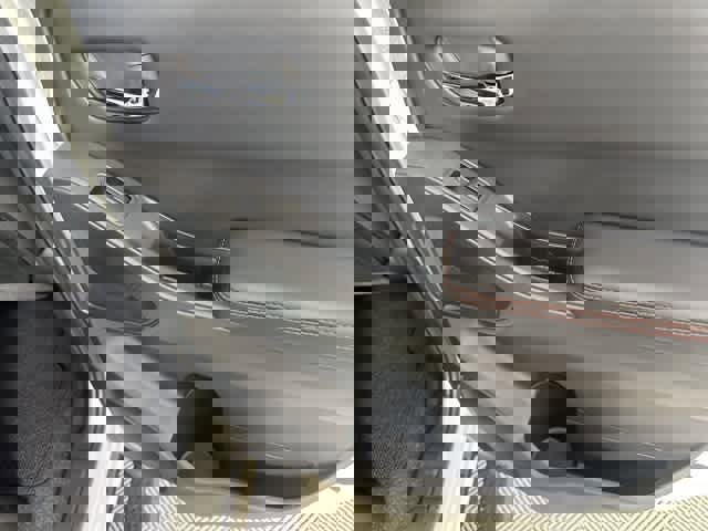 New 2025 Nissan Frontier Pro-X w/ Black Accent Package image 48