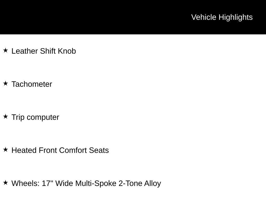 Used 2019 Volkswagen Tiguan SE w/ Panoramic Sunroof Package AWD/4WD image 11