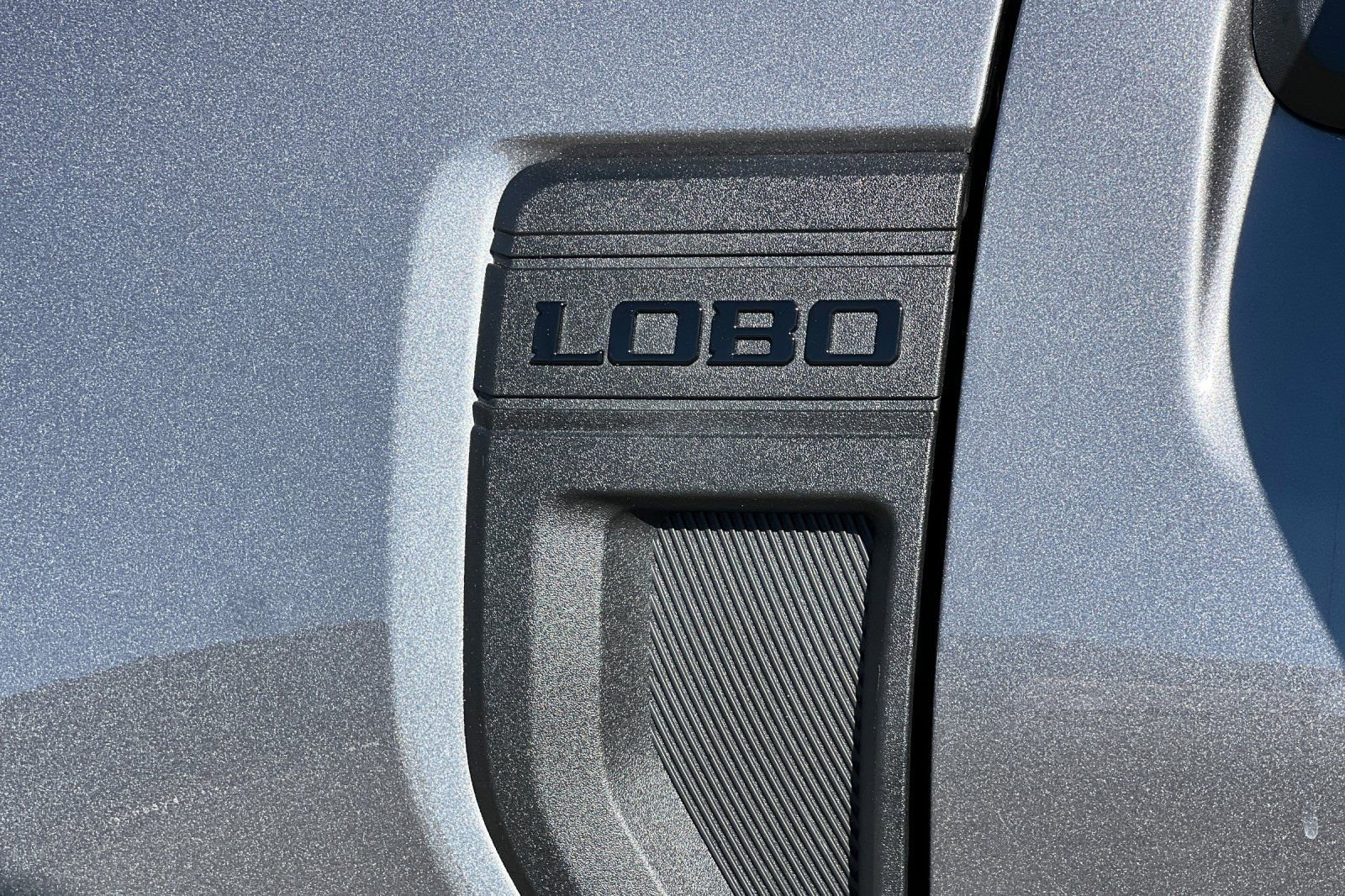 Used 2025 Ford Maverick Lobo image 26