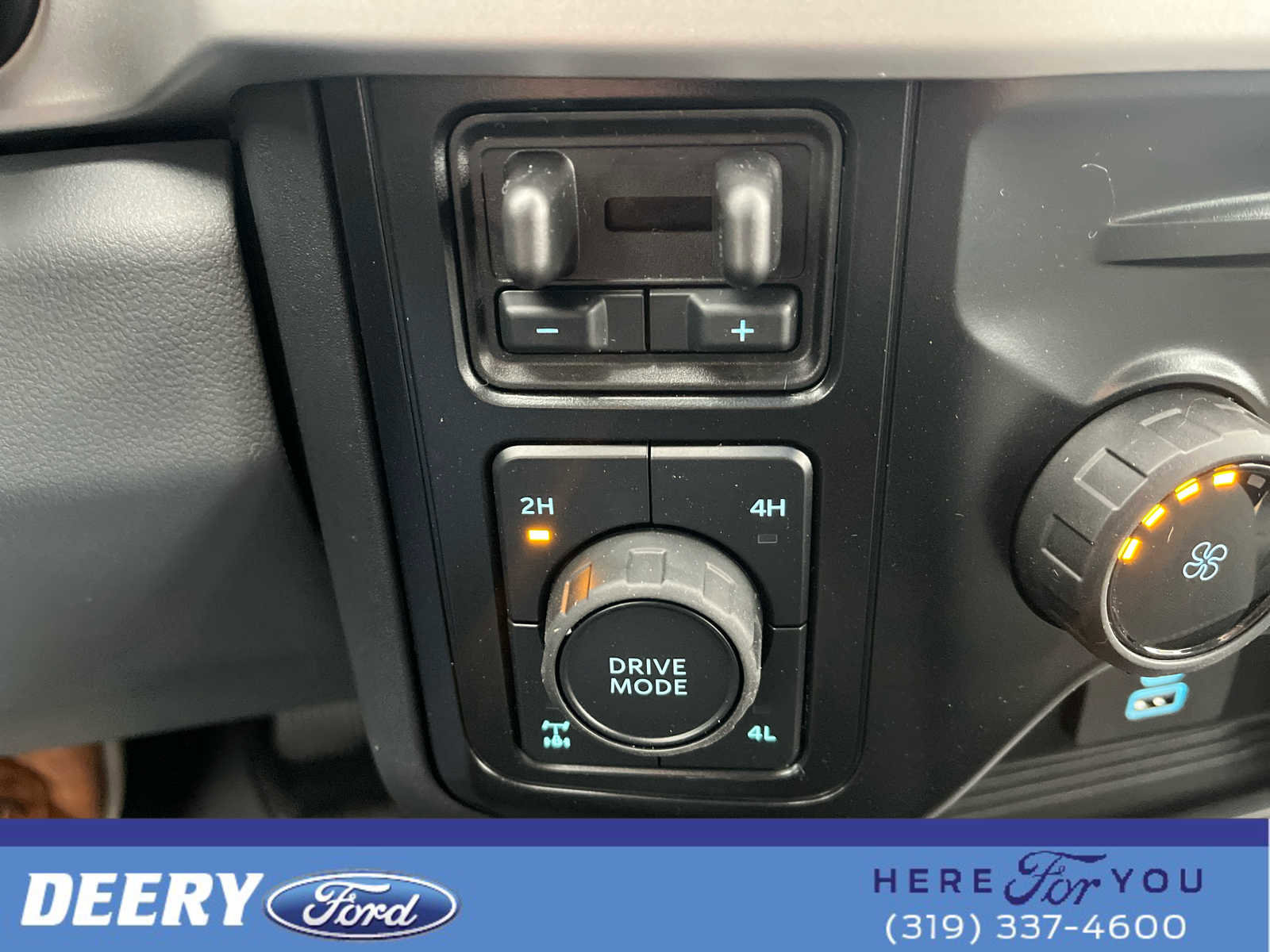 New 2026 Ford F250 XL image 26