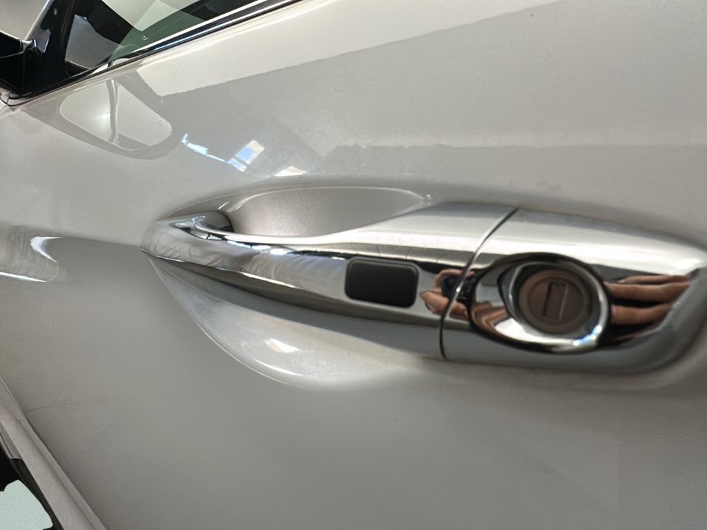 Used 2014 Hyundai Santa Fe Sport 2.0T w/ Technology Package 05 image 31