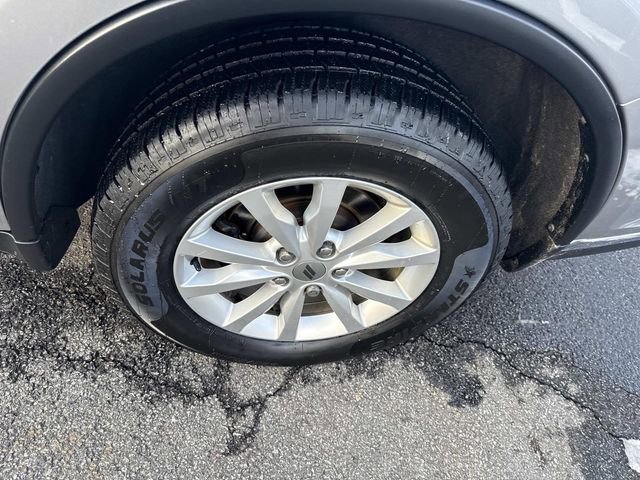 Used 2021 Dodge Durango SXT image 15