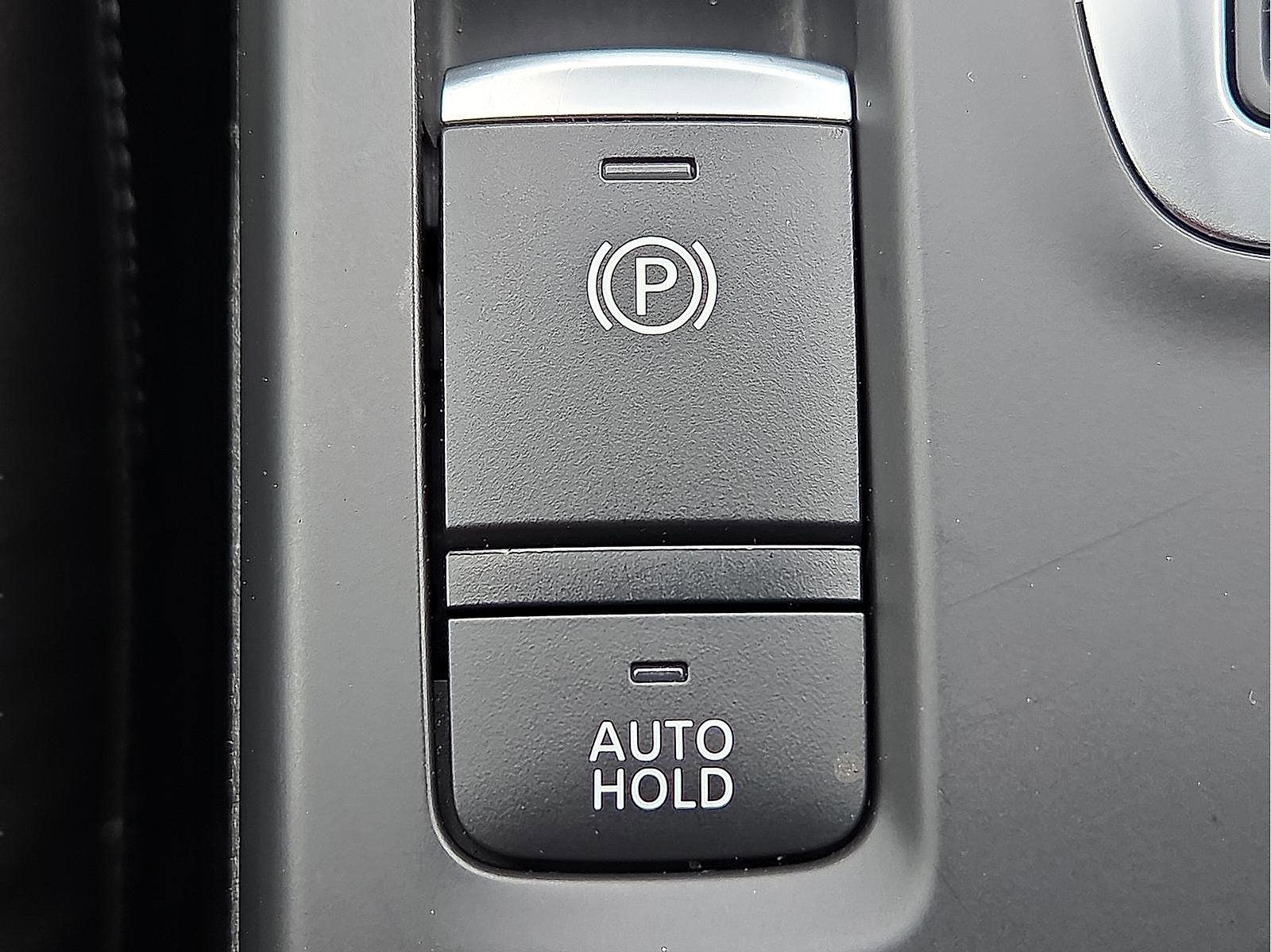 Used 2024 INFINITI QX55 Luxe image 21