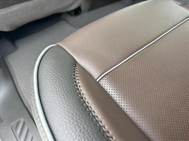 New 2026 GMC Sierra 1500 Denali AWD/4WD image 26