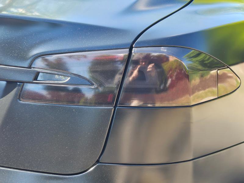 Used 2017 Tesla Model S 75D image 29