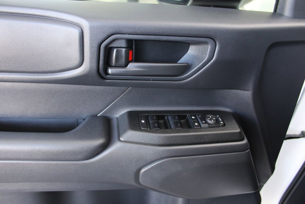 Certified 2024 Toyota Land Cruiser 1958 image 22