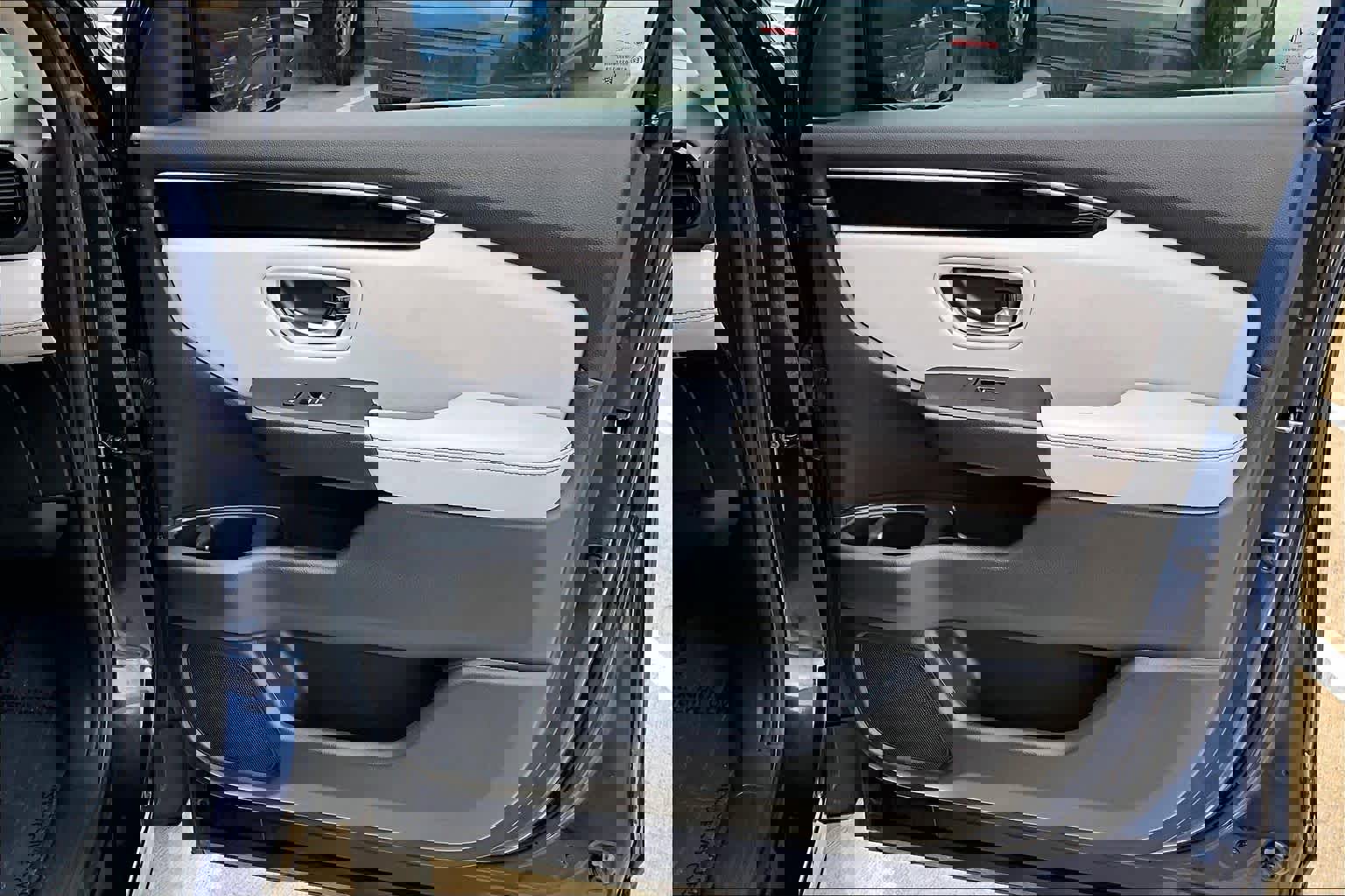 Used 2023 Honda Pilot EX-L image 23